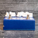 Wampler Paisley Drive Deluxe