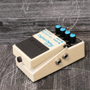 Boss DD-3T Digital Delay