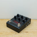 DigiTech TRIO Plus Band Creator + Looper