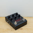 DigiTech TRIO Plus Band Creator + Looper