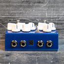 Wampler Paisley Drive Deluxe