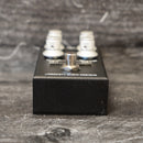 J. Rockett HRM Hot Rubber Monkey V2