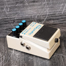 Boss DD-3T Digital Delay