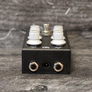 J. Rockett HRM Hot Rubber Monkey V2