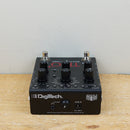 DigiTech TRIO Plus Band Creator + Looper