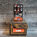 Matthews Effects The Cosmonaut Void Delay/Reverb V2
