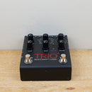 DigiTech TRIO Plus Band Creator + Looper