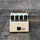 Boss DD-3T Digital Delay
