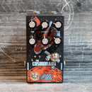 Matthews Effects The Cosmonaut Void Delay/Reverb V2