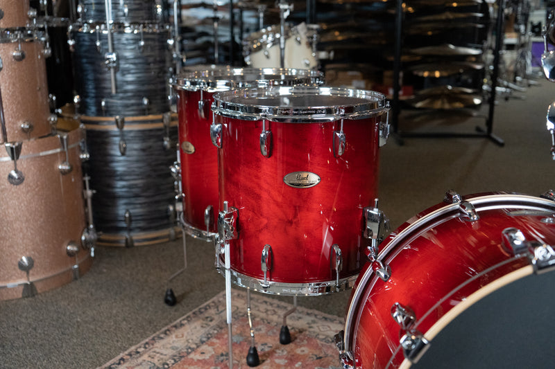 Pearl Session Studio Select 5pc Drum Kit