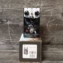 Earthquaker Devices Special Cranker - Rock & Roll Hall of Fame Edition