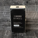 Boss DD-3T Digital Delay