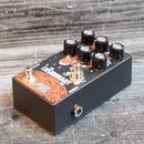 Matthews Effects The Cosmonaut Void Delay/Reverb V2