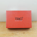 DigiTech TRIO Plus Band Creator + Looper