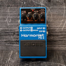 Boss PS-6 Harmonist