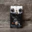 Earthquaker Devices Special Cranker - Rock & Roll Hall of Fame Edition