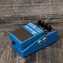 Boss PS-6 Harmonist