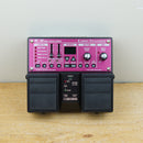 Boss RC-30 Loop Station