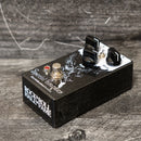 Earthquaker Devices Special Cranker - Rock & Roll Hall of Fame Edition