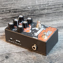 Matthews Effects The Cosmonaut Void Delay/Reverb V2