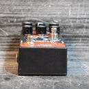 Matthews Effects The Cosmonaut Void Delay/Reverb V2