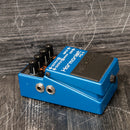 Boss PS-6 Harmonist