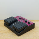 Boss RC-30 Loop Station
