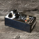 Earthquaker Devices Special Cranker - Rock & Roll Hall of Fame Edition