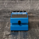 Boss PS-6 Harmonist