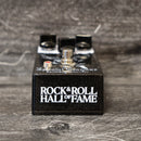 Earthquaker Devices Special Cranker - Rock & Roll Hall of Fame Edition