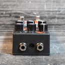 Matthews Effects The Cosmonaut Void Delay/Reverb V2