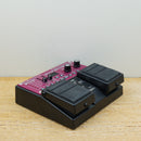 Boss RC-30 Loop Station