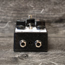 Earthquaker Devices Special Cranker - Rock & Roll Hall of Fame Edition