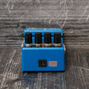 Boss PS-6 Harmonist
