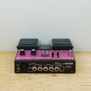 Boss RC-30 Loop Station