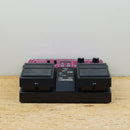 Boss RC-30 Loop Station