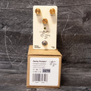 Harby Pedals Centauri
