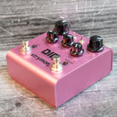 Strymon DIG Dual Digital Delay V1