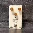 Harby Pedals Centauri