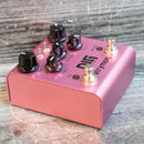 Strymon DIG Dual Digital Delay V1