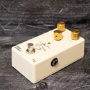 Harby Pedals Centauri