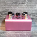 Strymon DIG Dual Digital Delay V1
