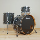 Custom 3pc Kit