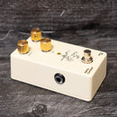 Harby Pedals Centauri