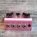 Strymon DIG Dual Digital Delay V1