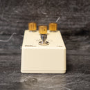 Harby Pedals Centauri