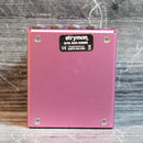 Strymon DIG Dual Digital Delay V1