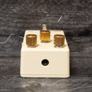 Harby Pedals Centauri