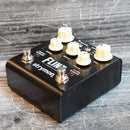 Strymon Flint Reverb and Tremolo V1