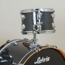 Custom 3pc Kit